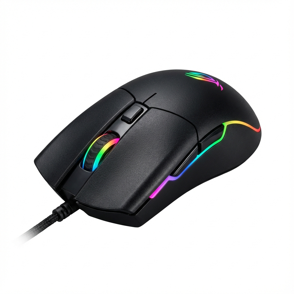 Headset Stand Max - KINGSTON