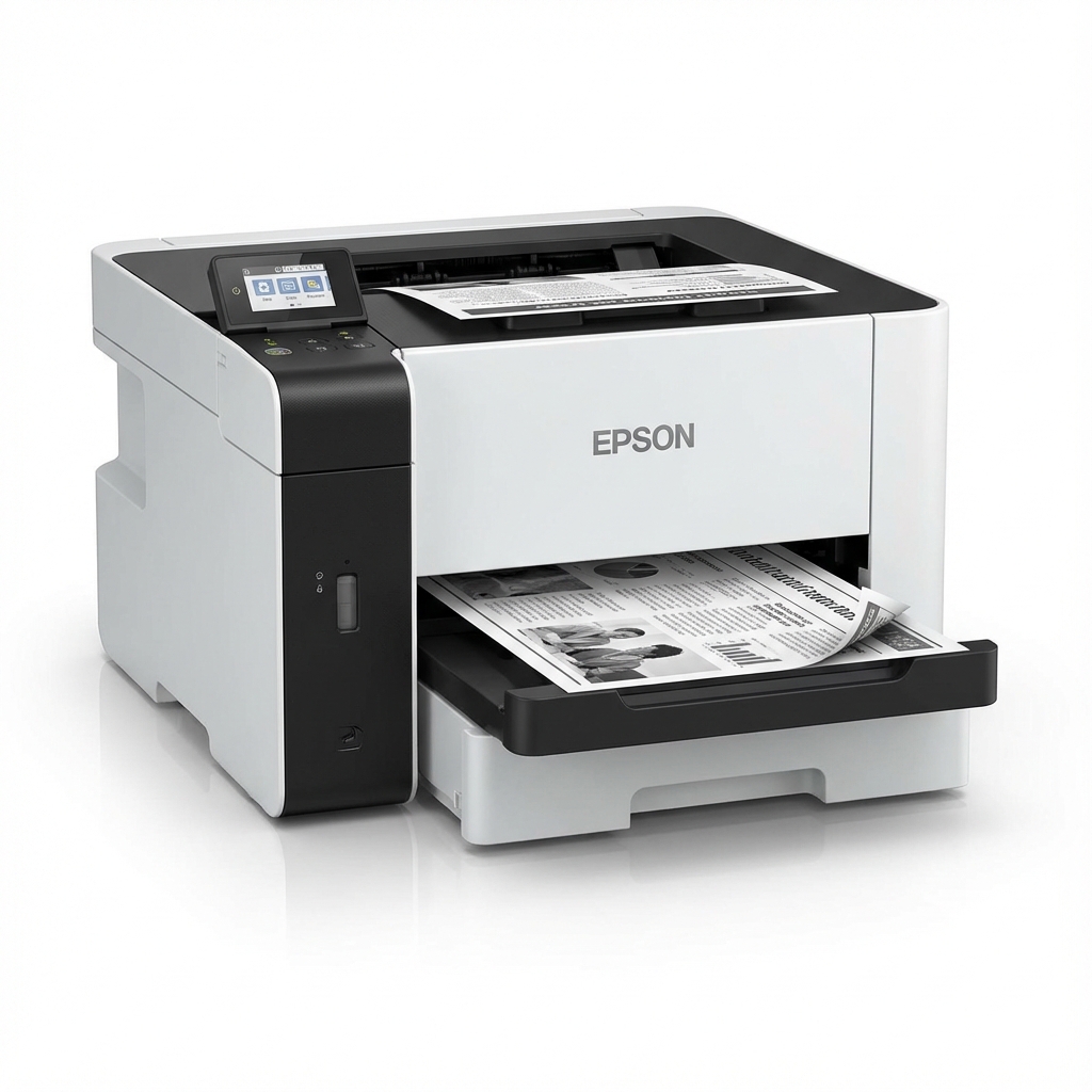 IMPRESORA CANON PIXMA G3110